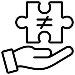 Limit Icon