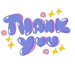 งานศิลปะที่ไม่มีชื่อ