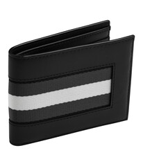 Image of a wallet for fashion on transparent background