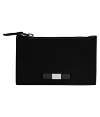 Image of a wallet for fashion on transparent background
