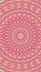 mandala motif design, kaleidoscope motif, mandala pattern, kaleidoscope pattern, wallpaper, mandala, kaleidoscope. HD