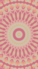 mandala motif design, kaleidoscope motif, mandala pattern, kaleidoscope pattern, wallpaper, mandala, kaleidoscope. HD