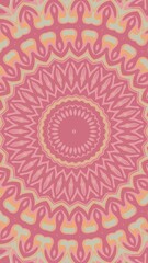 mandala motif design, kaleidoscope motif, mandala pattern, kaleidoscope pattern, wallpaper, mandala, kaleidoscope. HD