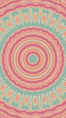 mandala motif design, kaleidoscope motif, mandala pattern, kaleidoscope pattern, wallpaper, mandala, kaleidoscope. HD