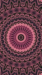 mandala motif design, kaleidoscope motif, mandala pattern, kaleidoscope pattern, wallpaper, mandala, kaleidoscope. HD