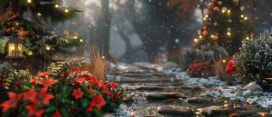 rain drops on the window