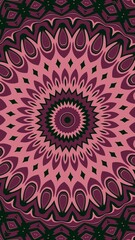 mandala motif design, kaleidoscope motif, mandala pattern, kaleidoscope pattern, wallpaper, mandala, kaleidoscope. HD
