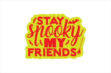  halloween design ,Spooky Season Retro SVG Design, halloween t shirt design,
