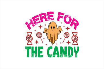  halloween design ,Spooky Season Retro SVG Design, halloween t shirt design,

