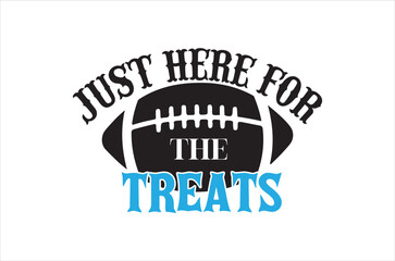  halloween design ,Spooky Season Retro SVG Design, halloween t shirt design,
