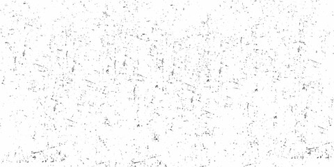 grey concrete wall texture with soft grain, subtle scratches and worn-out patches, minimal grunge effect