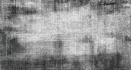 Old, rough brown grunge paper texture with a vintage, dark, textured surface