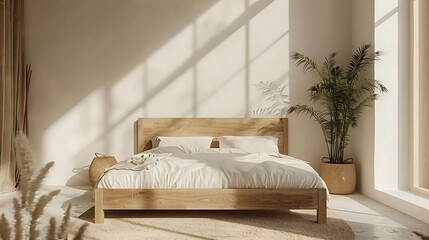 Beds, sideboards, TV stands, and room dividers are essential furniture pieces that enhance both comfort and functionality in a living space. Beds offer restful sleep, sideboards provide stylish storag