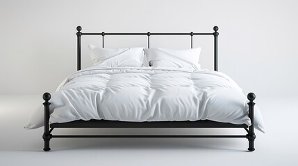 Beds, sideboards, TV stands, and room dividers are essential furniture pieces that enhance both comfort and functionality in a living space. Beds offer restful sleep, sideboards provide stylish storag