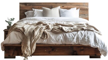 Beds, sideboards, TV stands, and room dividers are essential furniture pieces that enhance both comfort and functionality in a living space. Beds offer restful sleep, sideboards provide stylish storag