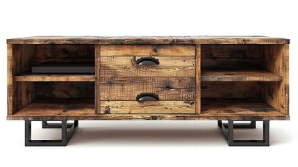 Beds, sideboards, TV stands, and room dividers are essential furniture pieces that enhance both comfort and functionality in a living space. Beds offer restful sleep, sideboards provide stylish storag