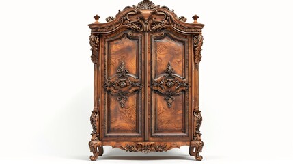 Beds, sideboards, TV stands, and room dividers are essential furniture pieces that enhance both comfort and functionality in a living space. Beds offer restful sleep, sideboards provide stylish storag