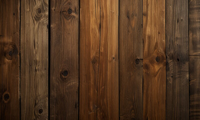 Dark wood old grunge texture surface background. Texture of wood.	
