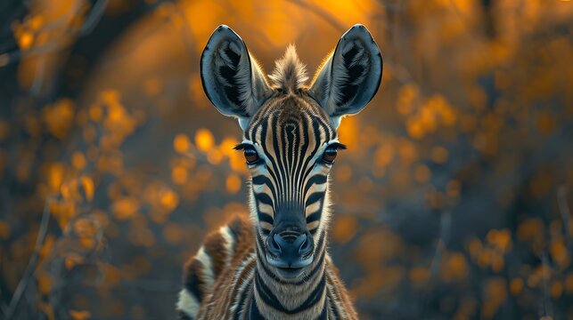 The Pyrenean ibex, once native to the Pyrenees, was a mountain goat species now extinct. Tigers, majestic and powerful big cats, symbolize strength and grace in the wild. The quagga, a zebra subspecie - Powered by Adobe