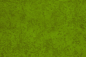 Abstract background for green design.