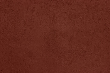 Abstract background for design with copy space.