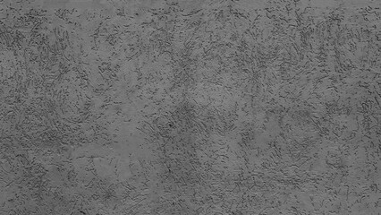 Abstract background of old concrete wall.