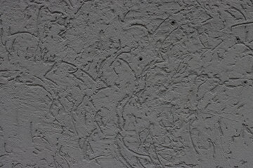 Abstract background of old concrete wall.