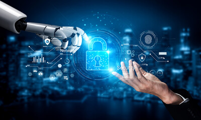 AI drives business growth with smart planning tools, innovation metrics, and predictive analytics...