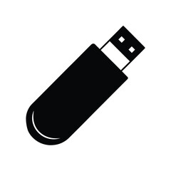 usb flash drive