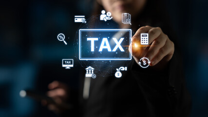 Currency exchange and fintech innovation in global money transfer, digital currency conversion,...