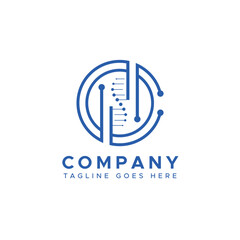 DNA H Stock Vectors and Vector Art 