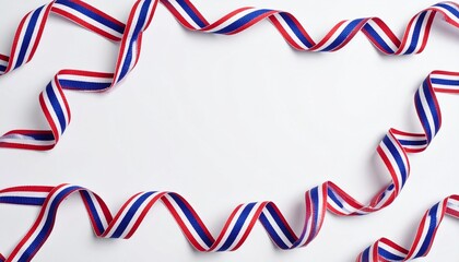 christmas candy canes