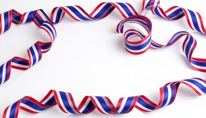 christmas candy canes