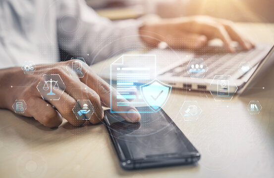 Compliance ensures alignment with standards, laws, and policies. A strong compliance system helps enforce regulation, protect organizations, and improve global compliance transparency. Spline