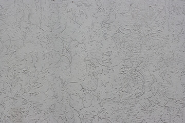 Abstract background for design with copy space.