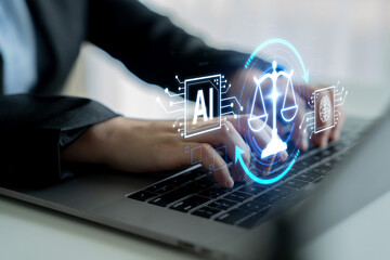 AI is transforming society, raising important ethics questions. Ethics in AI design ensures...