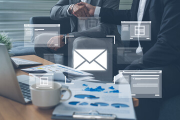 Email productivity tools improve communication, inbox control, and workflow for efficient,...