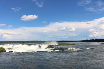 Cataratas