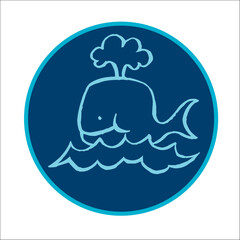 MAR MARINERO OCEANO COSTA SEA PLAYA VERANO 