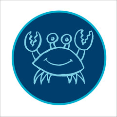 MAR MARINERO OCEANO COSTA SEA PLAYA VERANO 