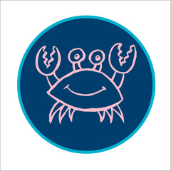 MAR MARINERO OCEANO COSTA SEA PLAYA VERANO 