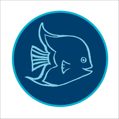 MAR MARINERO OCEANO COSTA SEA PLAYA VERANO 