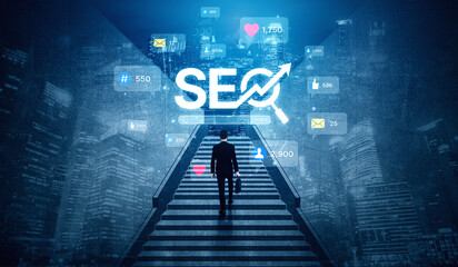 Social media marketing strategy with engagement metrics. Social marketing boosts media visibility....