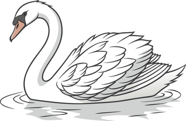 Realistic bird design set with detailed feathers and lifelike poses. High quality realistic bird illustration set featuring natural colors. Detailed realistic bird artwork set showcasing various bird