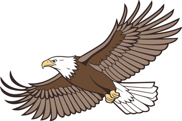 Realistic bird design set with detailed feathers and lifelike poses. High quality realistic bird illustration set featuring natural colors. Detailed realistic bird artwork set showcasing various bird