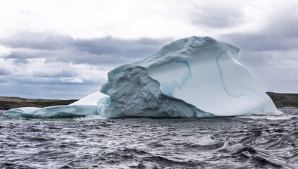Iceberg