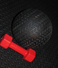 workout motivation