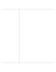 A printable Cornell Notes layout in actual US Letter size (8.5x11 inch), ideal for students, journaling, and academic note-taking. Minimalist and aesthetic design.