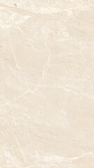 Obraz premium Beige stone texture