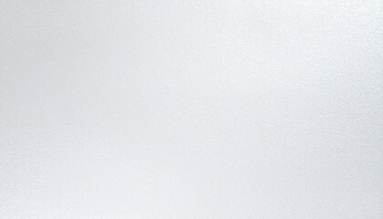 Fototapeta premium Soft, neutral backdrop featuring an untextured light gray surface with mild tonal variation, designed to evoke minimalism, calm, and spatial clarity. Ideal for showcasing product silhouettes or abstra